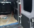Білий Рено Трафік, об'ємом двигуна 2 л та пробігом 235 тис. км за 12300 $, фото 6 на Automoto.ua