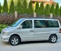 Белый Рено Трафик, объемом двигателя 2 л и пробегом 313 тыс. км за 12250 $, фото 26 на Automoto.ua