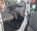 Белый Рено Трафик, объемом двигателя 2 л и пробегом 280 тыс. км за 9400 $, фото 8 на Automoto.ua