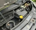 Белый Рено Трафик, объемом двигателя 2 л и пробегом 400 тыс. км за 9000 $, фото 22 на Automoto.ua
