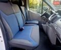 Белый Рено Трафик, объемом двигателя 2 л и пробегом 281 тыс. км за 10000 $, фото 15 на Automoto.ua