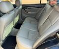 Белый Рено Трафик, объемом двигателя 2 л и пробегом 313 тыс. км за 12250 $, фото 56 на Automoto.ua