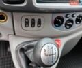 Белый Рено Трафик, объемом двигателя 2 л и пробегом 279 тыс. км за 12900 $, фото 9 на Automoto.ua