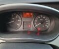 Білий Рено Трафік, об'ємом двигуна 2 л та пробігом 390 тис. км за 12200 $, фото 8 на Automoto.ua