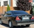 Белый Рено Трафик, объемом двигателя 2 л и пробегом 313 тыс. км за 12250 $, фото 47 на Automoto.ua