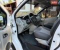 Белый Рено Трафик, объемом двигателя 2 л и пробегом 313 тыс. км за 12250 $, фото 47 на Automoto.ua