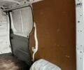 Белый Рено Трафик, объемом двигателя 2 л и пробегом 400 тыс. км за 9000 $, фото 11 на Automoto.ua