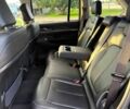 Белый Рено Трафик, объемом двигателя 2 л и пробегом 313 тыс. км за 12250 $, фото 18 на Automoto.ua
