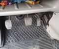 Білий Рено Трафік, об'ємом двигуна 2 л та пробігом 390 тис. км за 12200 $, фото 11 на Automoto.ua