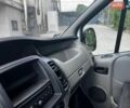 Белый Рено Трафик, объемом двигателя 2 л и пробегом 550 тыс. км за 6700 $, фото 9 на Automoto.ua