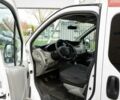 Белый Рено Трафик, объемом двигателя 2 л и пробегом 376 тыс. км за 9200 $, фото 11 на Automoto.ua