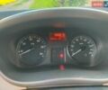 Білий Рено Трафік, об'ємом двигуна 2 л та пробігом 307 тис. км за 9990 $, фото 12 на Automoto.ua