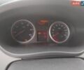 Білий Рено Трафік, об'ємом двигуна 2 л та пробігом 270 тис. км за 13000 $, фото 2 на Automoto.ua