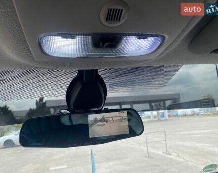 Белый Рено Трафик, объемом двигателя 2 л и пробегом 320 тыс. км за 12250 $, фото 37 на Automoto.ua