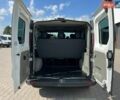 Білий Рено Трафік, об'ємом двигуна 2 л та пробігом 273 тис. км за 11950 $, фото 45 на Automoto.ua