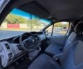 Белый Рено Трафик, объемом двигателя 2 л и пробегом 417 тыс. км за 9200 $, фото 9 на Automoto.ua