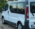 Білий Рено Трафік, об'ємом двигуна 2 л та пробігом 283 тис. км за 12200 $, фото 7 на Automoto.ua