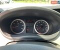 Білий Рено Трафік, об'ємом двигуна 2 л та пробігом 273 тис. км за 11950 $, фото 34 на Automoto.ua