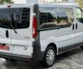 Білий Рено Трафік, об'ємом двигуна 2 л та пробігом 297 тис. км за 13999 $, фото 1 на Automoto.ua