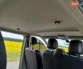 Белый Рено Трафик, объемом двигателя 2 л и пробегом 212 тыс. км за 13999 $, фото 31 на Automoto.ua