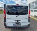 Білий Рено Трафік, об'ємом двигуна 2 л та пробігом 248 тис. км за 3402 $, фото 4 на Automoto.ua