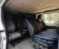 Белый Рено Трафик, объемом двигателя 2 л и пробегом 280 тыс. км за 11800 $, фото 14 на Automoto.ua