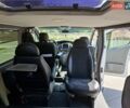 Белый Рено Трафик, объемом двигателя 2 л и пробегом 300 тыс. км за 13500 $, фото 17 на Automoto.ua