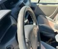 Білий Рено Трафік, об'ємом двигуна 2 л та пробігом 287 тис. км за 12000 $, фото 17 на Automoto.ua