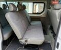 Белый Рено Трафик, объемом двигателя 2 л и пробегом 368 тыс. км за 12300 $, фото 19 на Automoto.ua