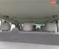 Белый Рено Трафик, объемом двигателя 2 л и пробегом 368 тыс. км за 12300 $, фото 17 на Automoto.ua