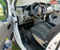 Білий Рено Трафік, об'ємом двигуна 2 л та пробігом 307 тис. км за 9990 $, фото 9 на Automoto.ua