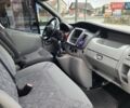 Рено Трафик 2012 в Виннице на Automoto.ua Белый Рено Трафик, объемом двигателя 2 л и пробегом 288 тыс. км за 9800 $, фото 20 на Automoto.ua
