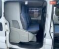 Белый Рено Трафик, объемом двигателя 2 л и пробегом 320 тыс. км за 12250 $, фото 49 на Automoto.ua