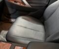 Белый Рено Трафик, объемом двигателя 2 л и пробегом 297 тыс. км за 13999 $, фото 28 на Automoto.ua