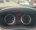 Белый Рено Трафик, объемом двигателя 2 л и пробегом 222 тыс. км за 12900 $, фото 101 на Automoto.ua