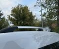Белый Рено Трафик, объемом двигателя 2 л и пробегом 297 тыс. км за 13999 $, фото 34 на Automoto.ua