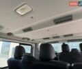 Белый Рено Трафик, объемом двигателя 2 л и пробегом 220 тыс. км за 14990 $, фото 29 на Automoto.ua