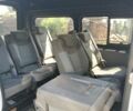 Белый Рено Трафик, объемом двигателя 2 л и пробегом 273 тыс. км за 13500 $, фото 8 на Automoto.ua