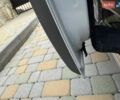 Белый Рено Трафик, объемом двигателя 2 л и пробегом 264 тыс. км за 14300 $, фото 54 на Automoto.ua