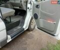Белый Рено Трафик, объемом двигателя 2 л и пробегом 368 тыс. км за 12300 $, фото 23 на Automoto.ua