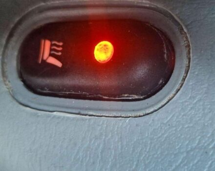 Белый Рено Трафик, объемом двигателя 2 л и пробегом 281 тыс. км за 8000 $, фото 17 на Automoto.ua