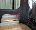 Белый Рено Трафик, объемом двигателя 2 л и пробегом 273 тыс. км за 13500 $, фото 9 на Automoto.ua