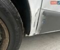 Белый Рено Трафик, объемом двигателя 2 л и пробегом 240 тыс. км за 8500 $, фото 5 на Automoto.ua