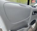 Белый Рено Трафик, объемом двигателя 2 л и пробегом 279 тыс. км за 12900 $, фото 11 на Automoto.ua