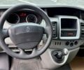 Білий Рено Трафік, об'ємом двигуна 2 л та пробігом 297 тис. км за 13999 $, фото 16 на Automoto.ua