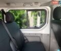 Белый Рено Трафик, объемом двигателя 2 л и пробегом 222 тыс. км за 12900 $, фото 116 на Automoto.ua