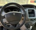 Белый Рено Трафик, объемом двигателя 2 л и пробегом 220 тыс. км за 14990 $, фото 20 на Automoto.ua