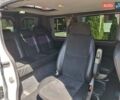 Білий Рено Трафік, об'ємом двигуна 2 л та пробігом 290 тис. км за 13500 $, фото 19 на Automoto.ua