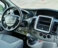 Білий Рено Трафік, об'ємом двигуна 2 л та пробігом 283 тис. км за 12200 $, фото 20 на Automoto.ua
