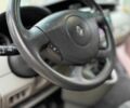 Белый Рено Трафик, объемом двигателя 2 л и пробегом 264 тыс. км за 14300 $, фото 45 на Automoto.ua